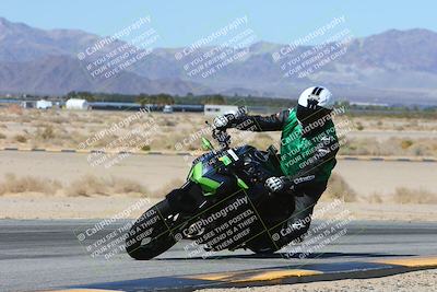 media/Mar-08-2025-TrackXperience (Sat) [[277b597a28]]/4-Level 1/Session 3 (Turn 9 Inside)/